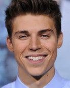 Nolan Gerard Funk
