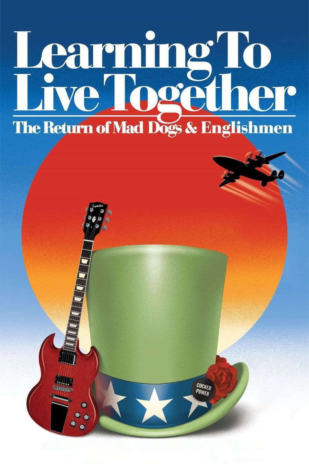 learning to live together return of the mad dogs 2021 720p web h264-jff