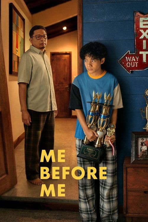 Aku Sebelum Aku 2026 720p WEBRip-WORLD