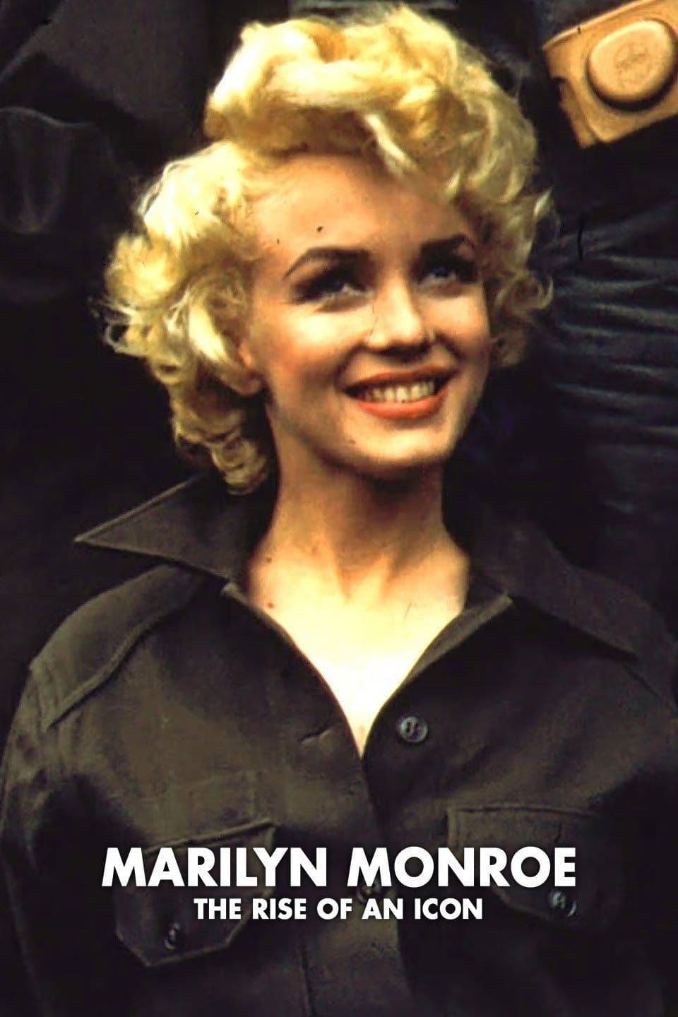 marilyn monroe the rise of an icon 2026 web h264-rbb