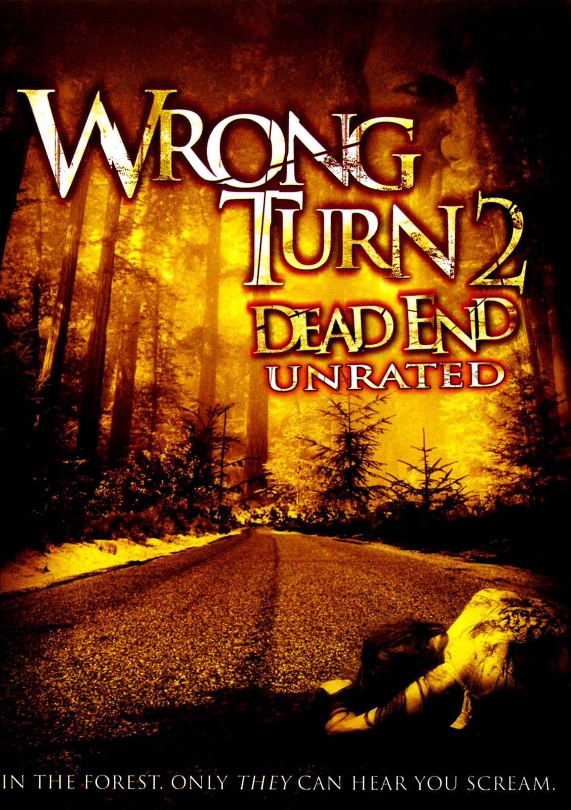 Turn 2 2026 720p WEBRip-LAMA