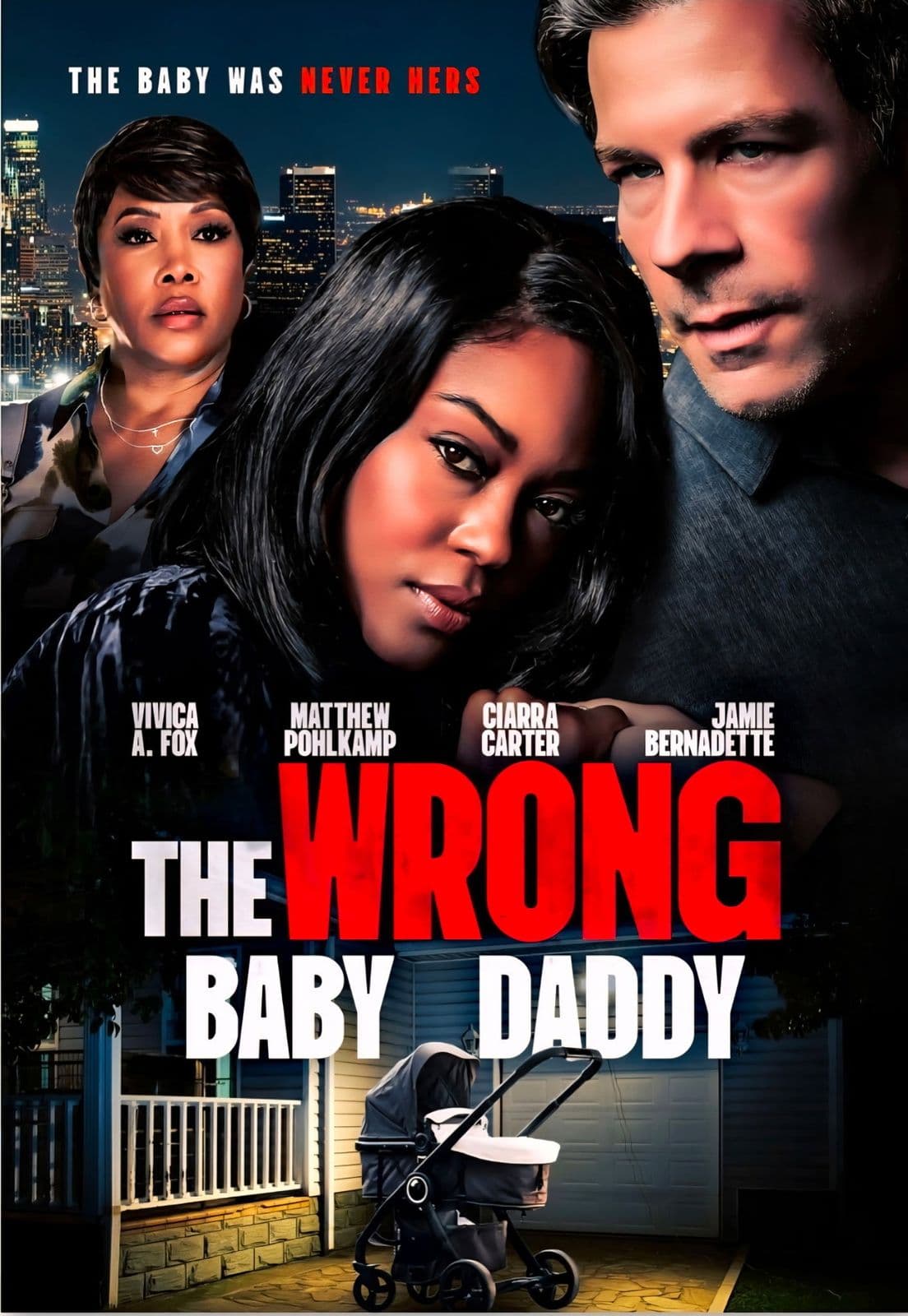 The.Wrong.Baby.Daddy.2026