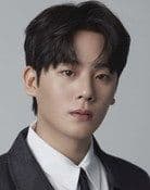 Lee Jung-ha