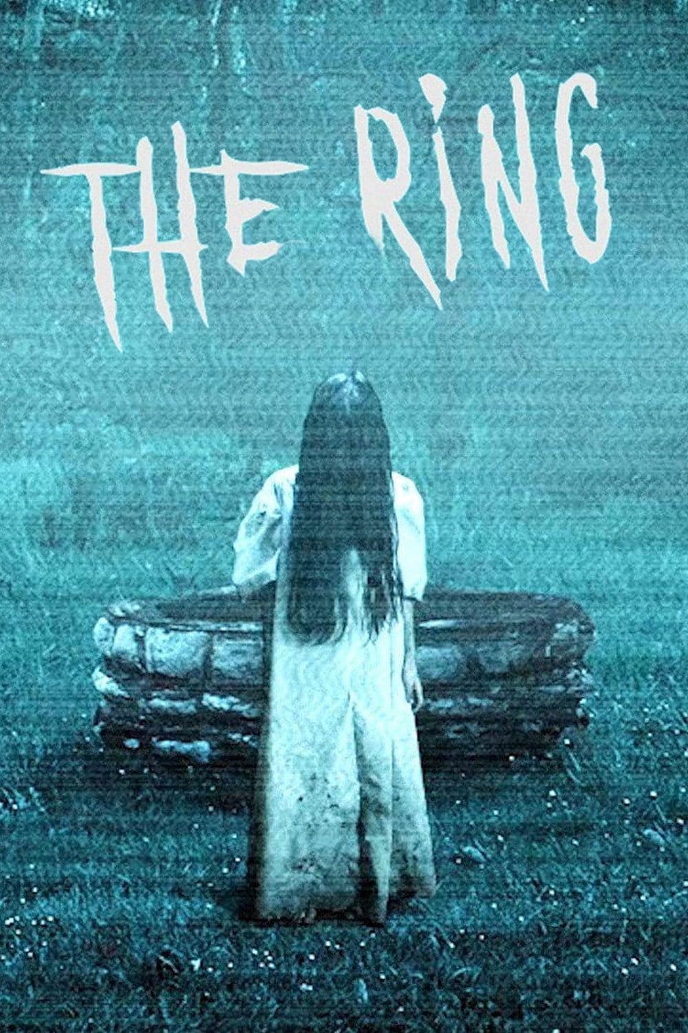 The Singe 2025 1080p WEB H264-AMORT
