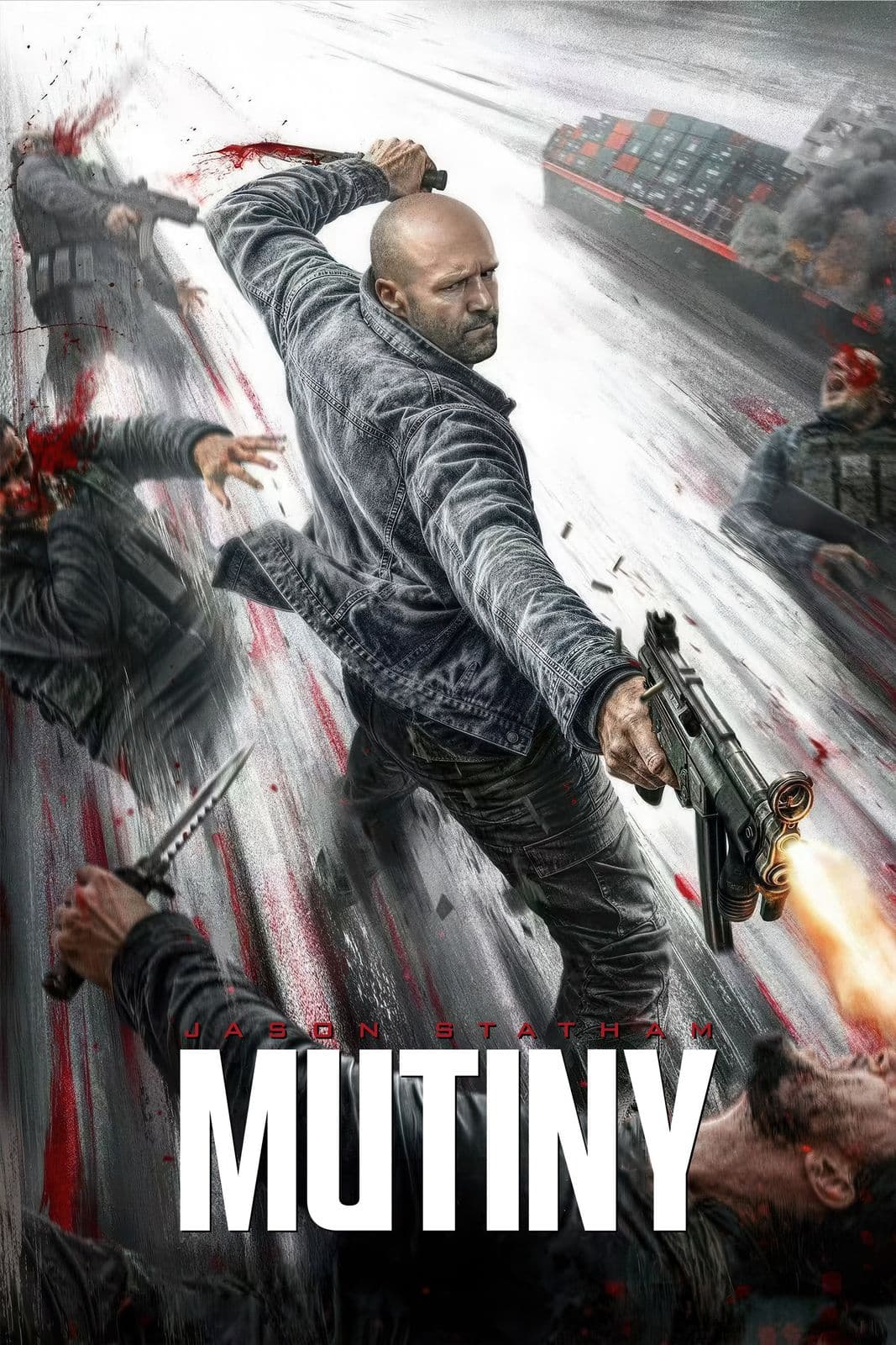 Mutiny 2026 1080p BluRay 5 1-LAMA