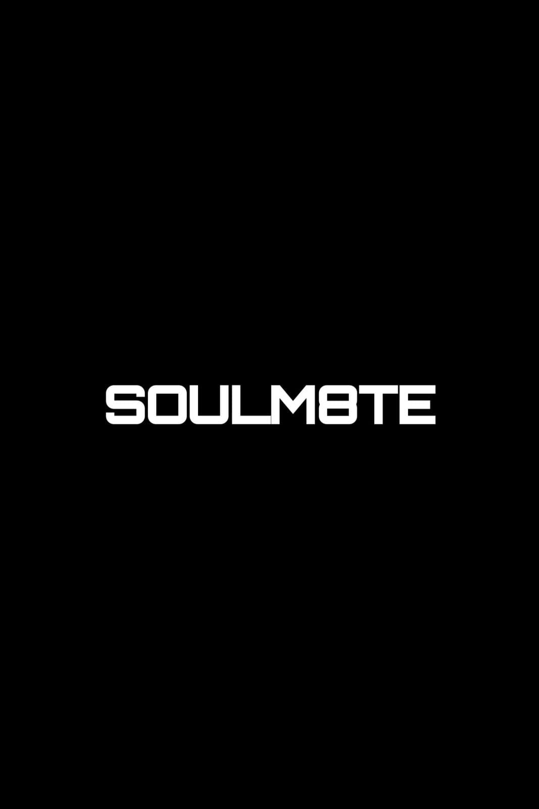 Soulm8te 2026 1080p HULU WEB-DL DDP 5 1 H 264-PiRaTeS