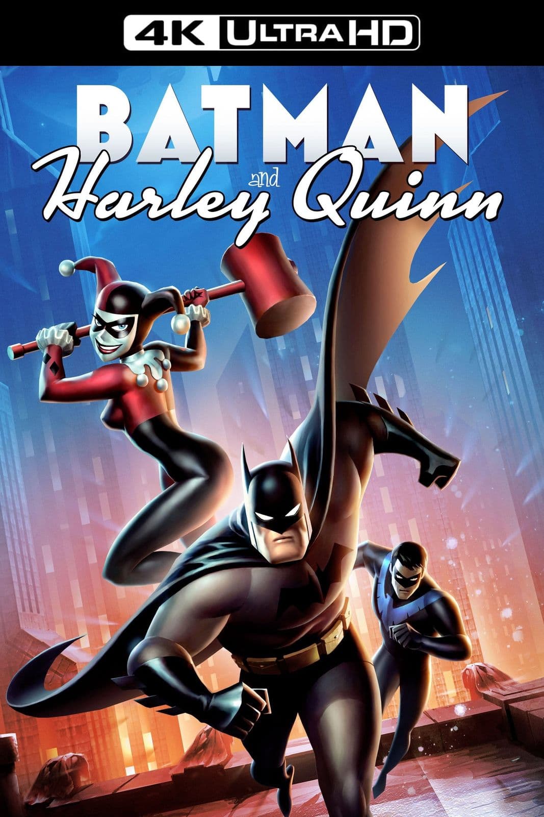 Batman and Harley Quinn 2017 REPACK 1080p BluRay DDP 5 1 x265-edge2020