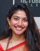Sai Pallavi