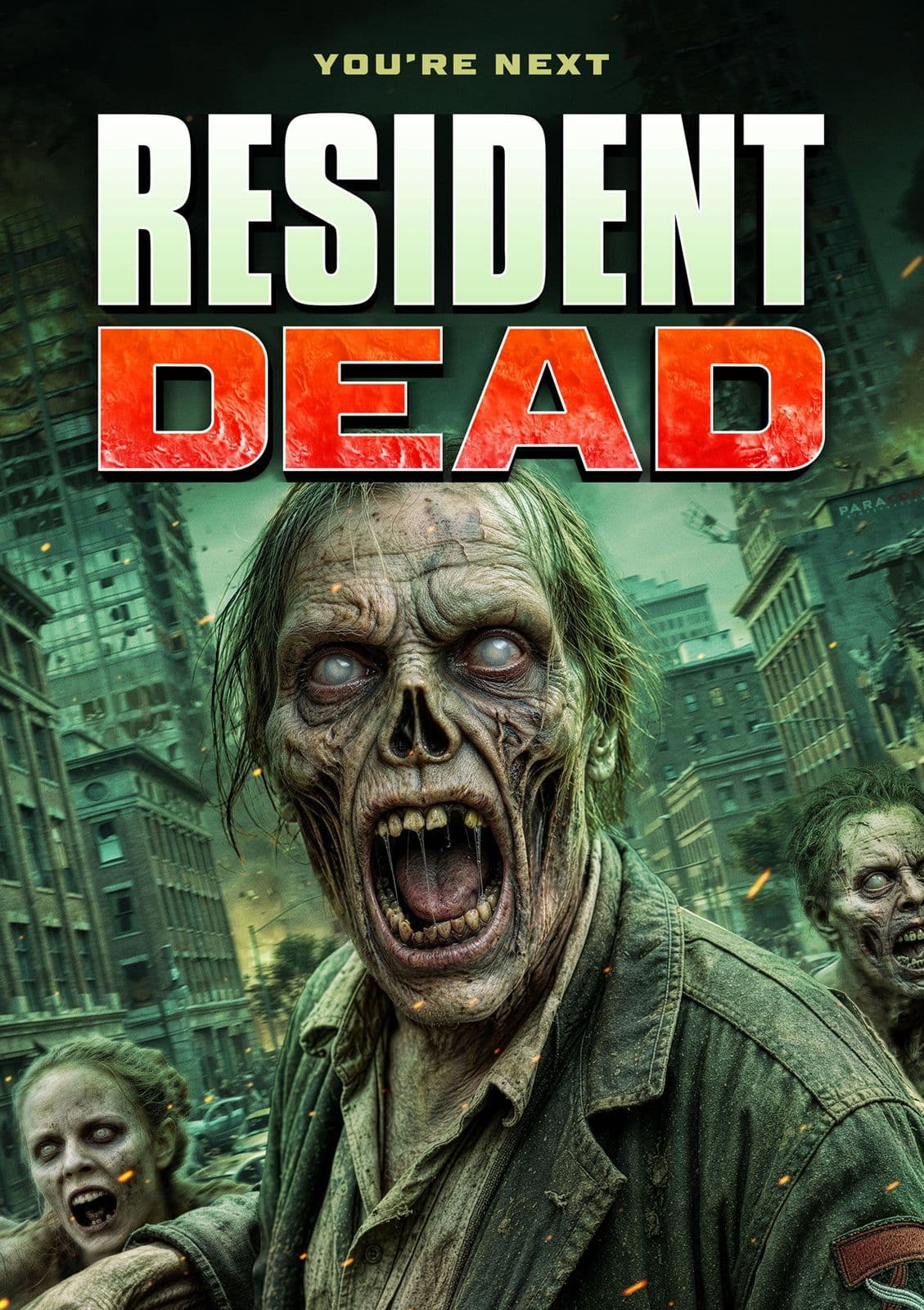 resident dead 2026 720p web h264-jff