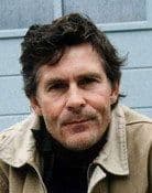 Tomas Pontén
