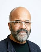 Jeffrey Wright