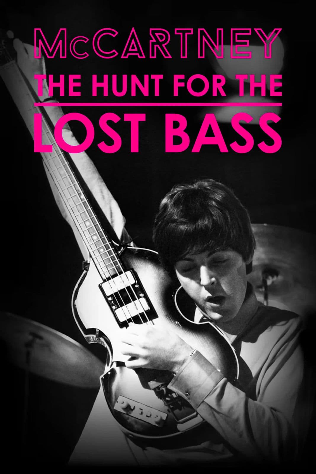 McCartney The Hunt For The Lost Bass 2026 1080p BluRay 5 1-LAMA