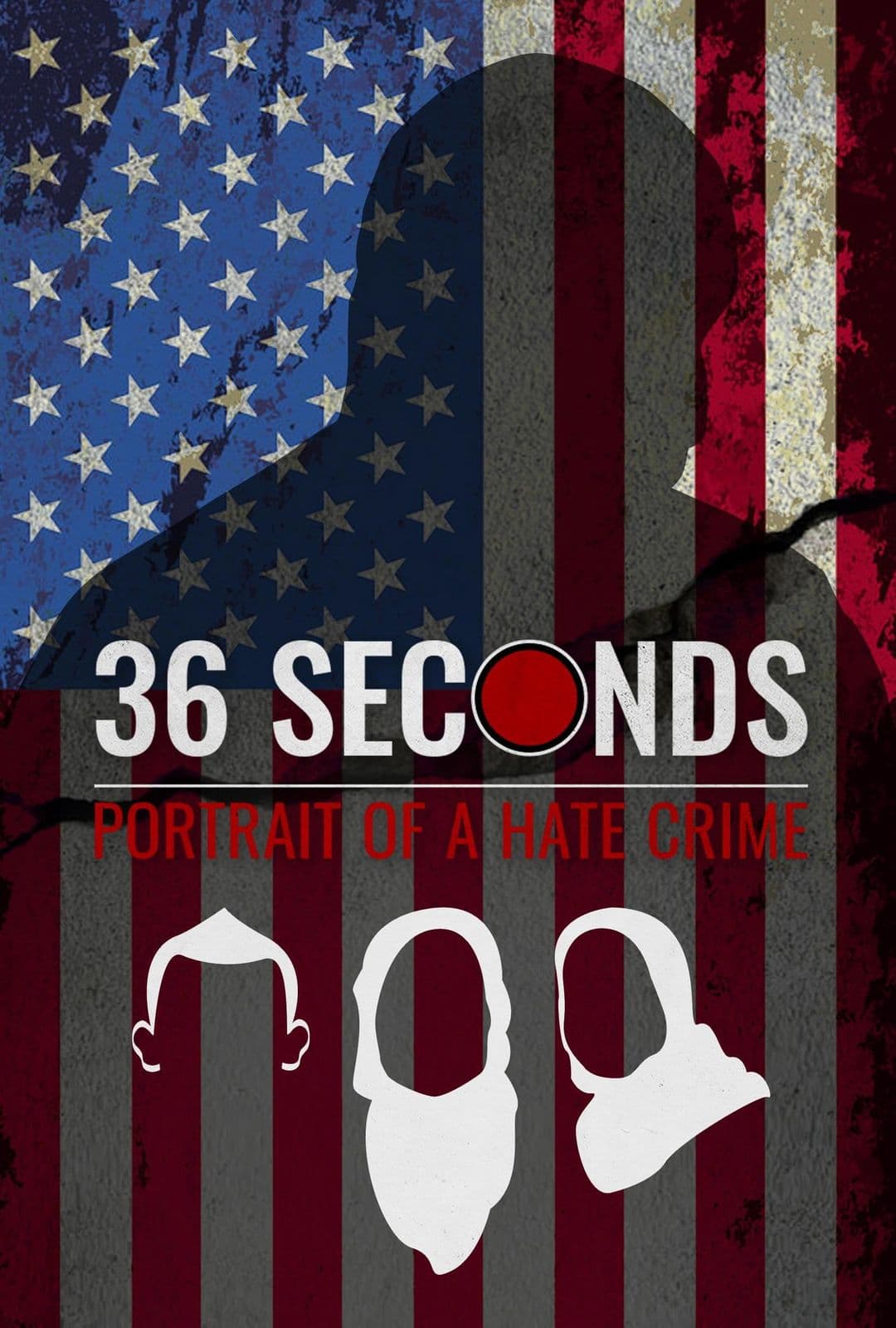 36 Seconds Portrait Of A Hate Crime 2023 1080p WEBRip-WORLD