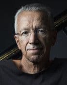 Keith Jarrett