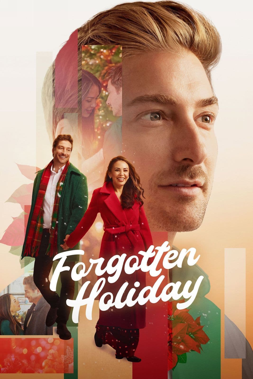 Forgotten Holiday 2026 1080p WEB DL HEVC x265 5 1-BONE