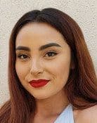 Zoey Luna