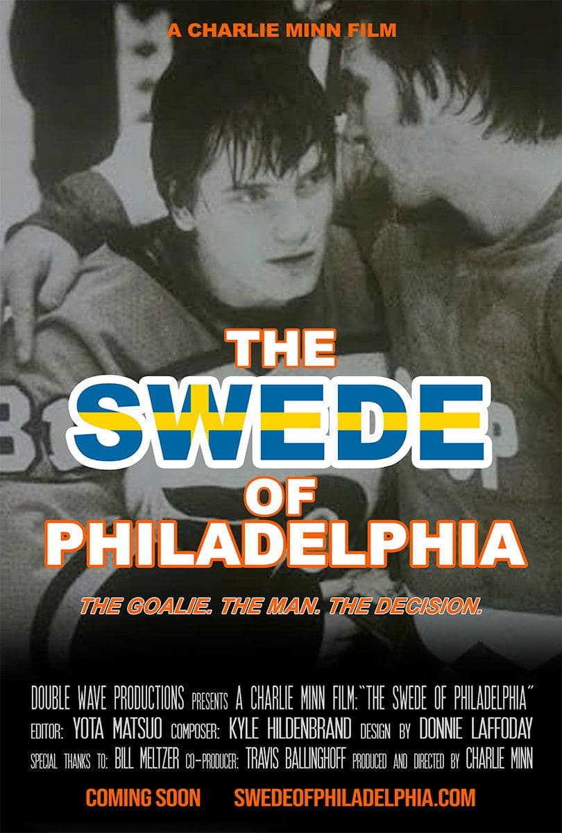 The Swede of Philadelphia 2025 1080p ROKU WEB DL AAC2 0 H 264-IMPULSE