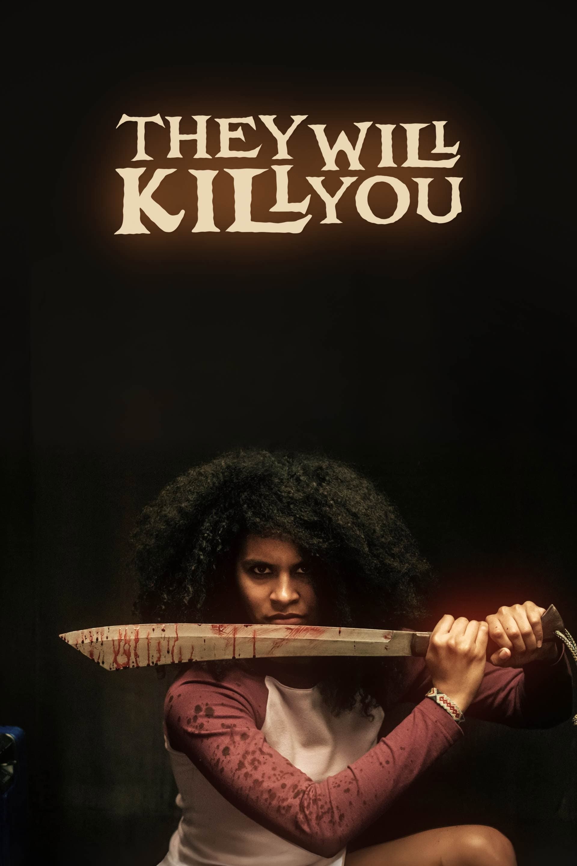 They Will Kill You 2026 1080p BluRay x265 10bit-WiKi