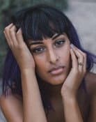 Kali Sudhra