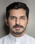 Aziz Gharbawi