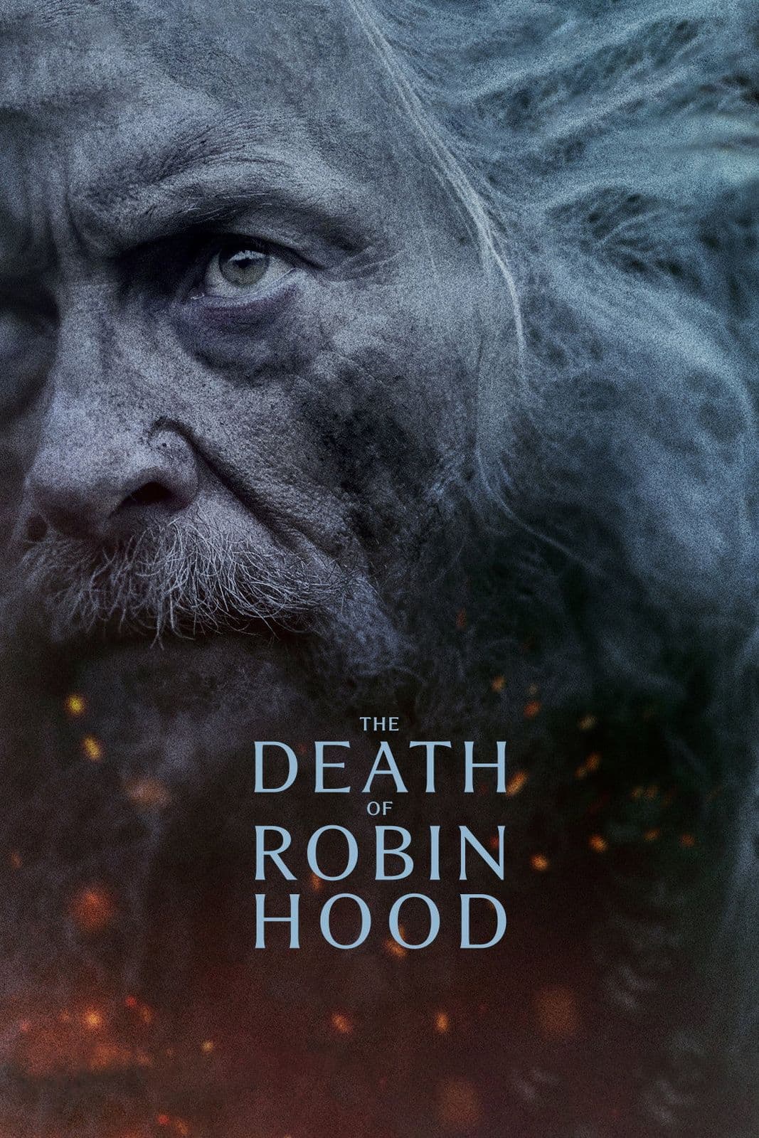 The Death Of Robin Hood 2026 720p BluRay x264-GeneMige