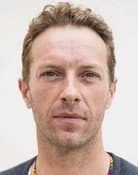 Chris Martin