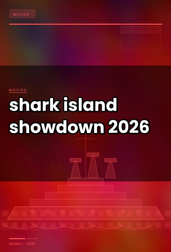 shark island showdown 2026 web h264-rbb