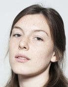 Louise Chevillotte