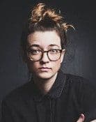 Emily Catalano