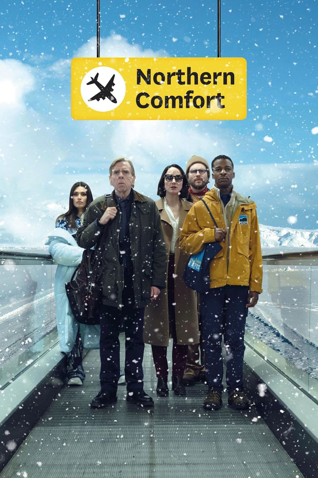 northern comfort 2023 web h264-rbb