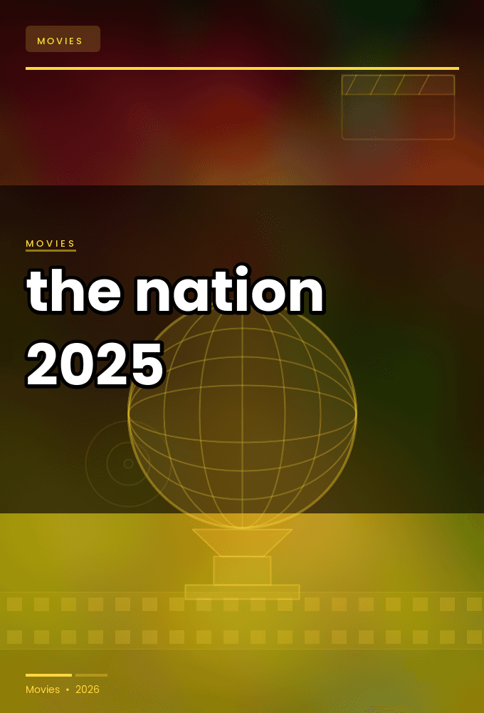 the nation 2025 web h264-rbb
