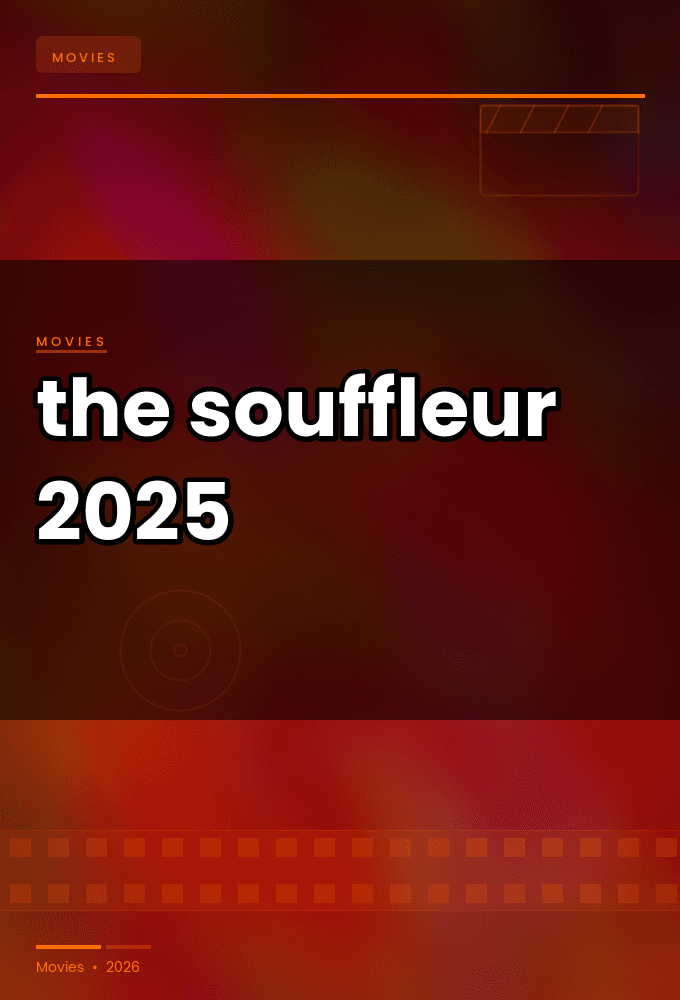 the souffleur 2025 web h264-rbb