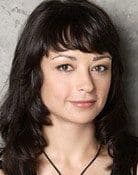 Sarah Strange
