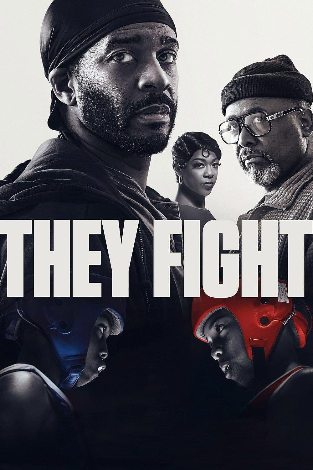 They Fight 2026 NORDiC 1080p WEB DL H 264 DDP5 1-ADDICTION