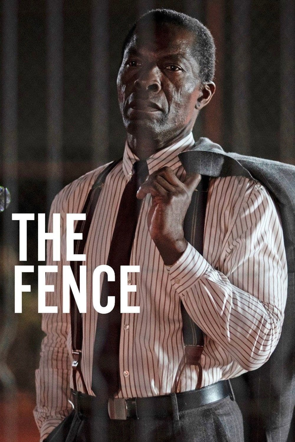 the fence 2026 720p web h264-jff