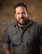 Steve Trevino