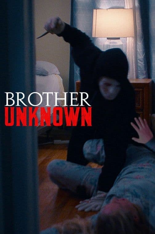 brother unknown 2026 720p web h264-jff