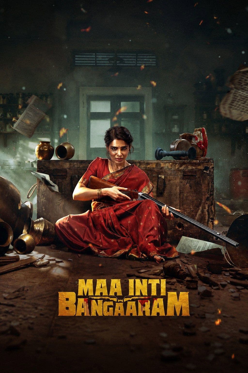 Maa Inti Bangaram 2026 1080p HS WEB DL MULTI DDP5 1 H 264-Friday4KPopcorn