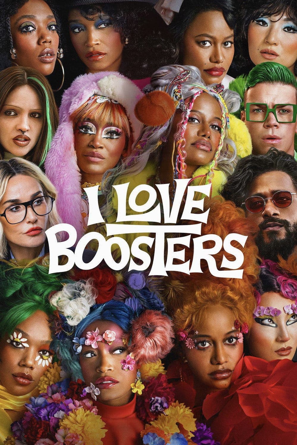 I Love Boosters 2026 720p BluRay DDP5 1 x264-BAT1