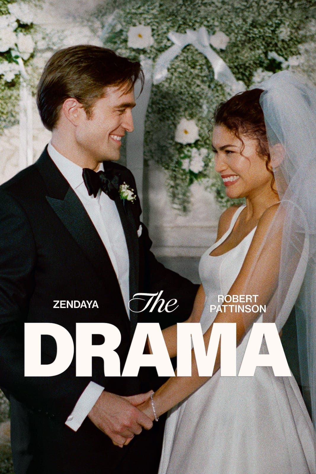 The Drama 2026 BDRip x264-PiGNUS