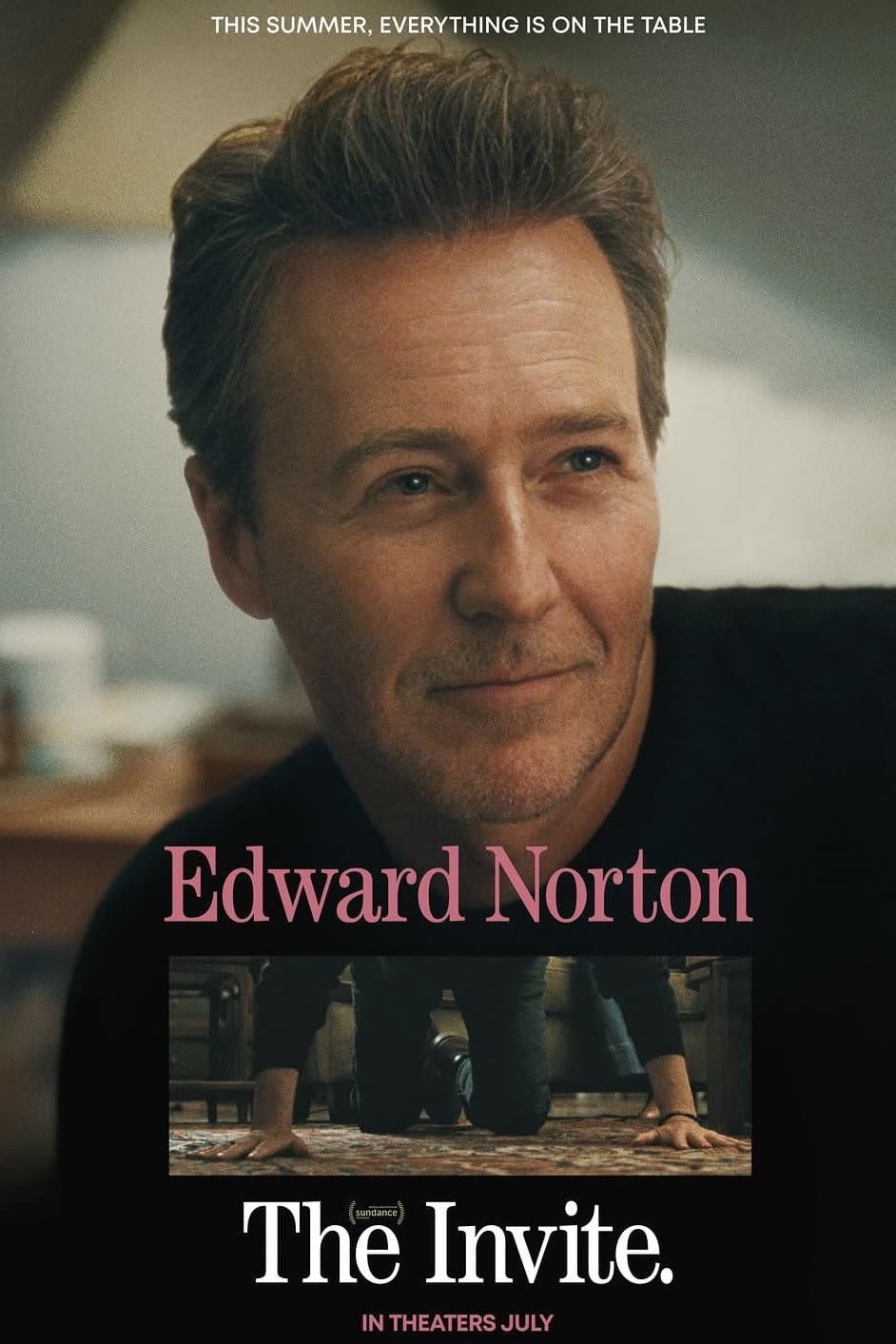 The Invite 2026 1080p BluRay x264-BRUTE