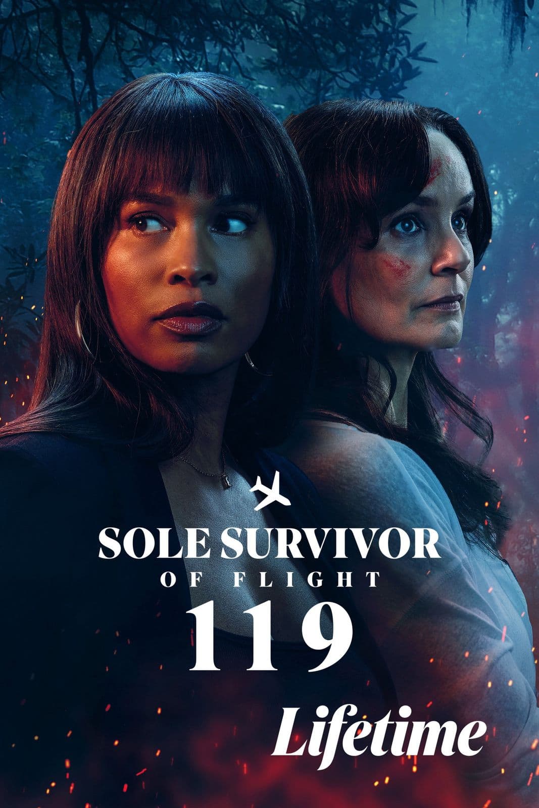 sole survivor of flight 119 2026 web h264-rbb