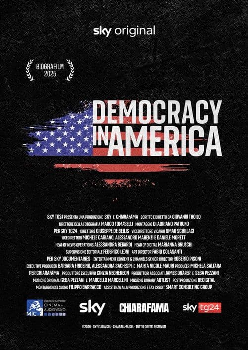 democracy in america 2025 web h264-rbb