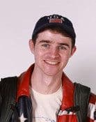 Adam Chase