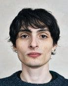 Finn Wolfhard