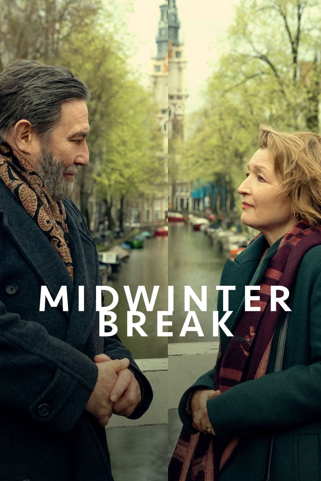 Midwinter Break 2026 720p BluRay x264 DuaL-TURKO