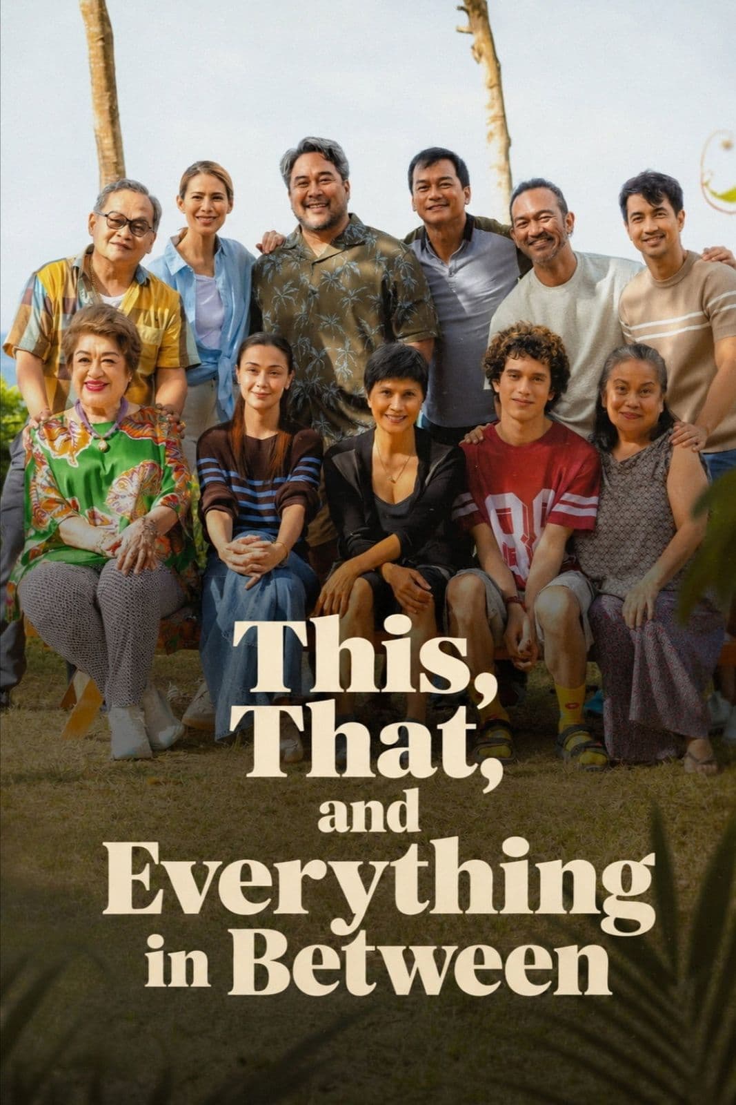 This That And Everything In Between 2026 NORDiC 1080p WEB DL H 264 DDP5 1-ADDICTION