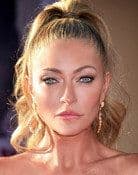 Rebecca Gayheart