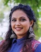 Vijitha Vijayakumar
