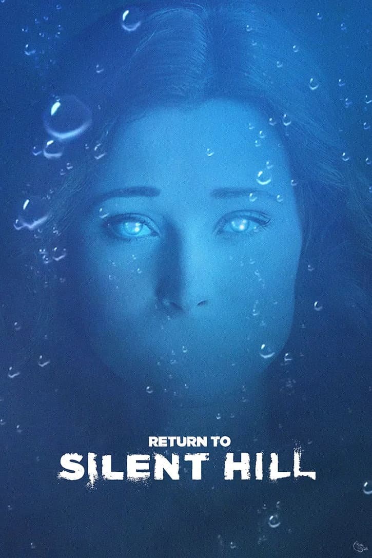 Return to Silent Hill 2026 NORDiC 1080p VIAP WEB DL H 264 DDP5 1-NoTrace